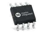 Analog Devices / Maxim Integrated MAX14883E CAN收发器