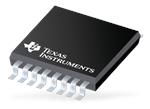 Texas Instruments THS4552全差分放大器
