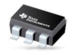 Texas Instruments SN74AUP1G17单施密特触发缓冲器