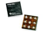 Texas Instruments TPS6125x高效升压转换器