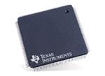 Texas Instruments TMS570LS0714 32位RISC闪存微控制器