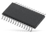 Analog Devices Inc. ADG798多路复用器开关IC