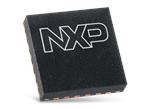 NXP Semiconductors NHS3152 NTAG SmartSensor