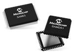 Microchip Technology SAM D5/E5 32位Arm Cortex-M4F MCU
