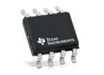 Texas Instruments SN65HVD267 CAN收发器