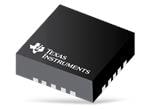 Texas Instruments DRV401-Q1磁传感器信号调理IC