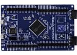 Renesas Electronics YSTBS5D5E10开发套件