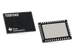 Texas Instruments TUSB1042I线性转接驱动器开关
