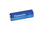 Panasonic Batteries BK-260SCS镍氢电池