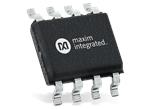 Analog Devices / Maxim Integrated MAX40201电流检测放大器