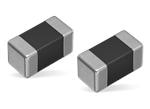 TDK MMZ-H系列芯片磁珠