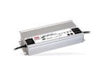 MEAN WELL HEP-480 480W Single-Output Power Supplies