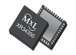 MaxLinear XR34350 Multiprotocol Transceiver