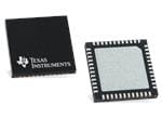 Texas Instruments UCD9090A电源排序器