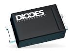 Diodes Incorporated SBR2M60S1F 2A超级势垒整流器