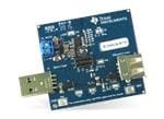 Texas Instruments TPS2549Q1EVM-729评估模块