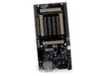 Analog Devices Inc. ADRV1CRR-BOB SDR模块载板/分线板