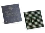 Texas Instruments TMS570LC4357 32位基于ARM Cortex-R5的微控制器