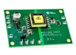 Analog Devices / Maxim Integrated MAX17682EVKIT评估套件