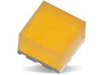 Luminus Devices XNOVA Cube MP-1616 (3V) Illumination LEDs