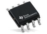 Texas Instruments TPS6216x/TPS6216x-Q1降压转换器