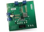 Texas Instruments TPS549D22EVM-784降压转换器评估模块