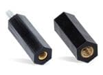 Davies Molding SH100x Hybrid Standoffs