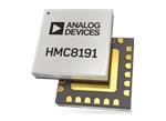 Analog Devices Inc. HMC8191和HMC8193 I/Q混频器