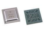 Texas Instruments 用于视觉分析的DM505 SoC