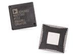 Analog Devices Inc. SigmaDSP音频处理器