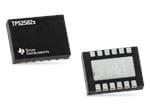 Texas Instruments TPS2582x USB源控制器和电源开关