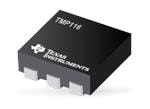 Texas Instruments TMP116/TMP116N数字温度传感器