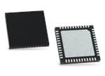 Analog Devices / Maxim Integrated MAX14819/A双通道IO-Link主机收发器