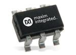 Analog Devices / Maxim Integrated MAX40088低偏置运算放大器