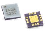 Analog Devices Inc. HMC292A GaAs MMIC双平衡混频器