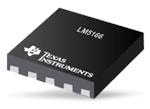 Texas Instruments LM5166同步降压转换器
