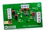 Analog Devices Inc. EVAL-ADM3066EEBZ/EVAL-ADM3066EEB1Z评估板