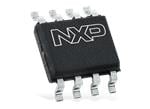 NXP Semiconductors GreenChip交流转直流解决方案