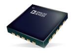 Analog Devices Inc. ADP1765低噪声CMOS线性稳压器