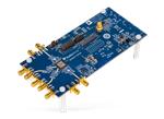 Analog Devices Inc. ADRV9375无线电卡