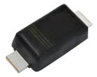 Vishay Semiconductors eSMP® SMF ESD/TVS二极管