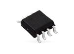 Vishay / Siliconix Si4 MOSFET