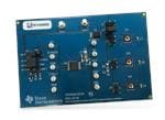 Texas Instruments TPS92610EVM驱动器评估模块 (EVM)