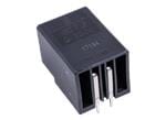 TE Connectivity / AMP Connectors D-3000先通后断 (FMLB) 连接器