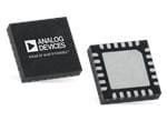 Analog Devices Inc. HMC425A 6位数字正控制衰减器