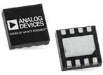 Analog Devices Inc. ADP7183/ADP7185线性稳压器