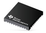 Texas Instruments TDP158 TMDS/HDMI转接驱动器
