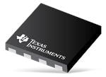Texas Instruments SN75LVPE801 SATA Express转接驱动器
