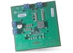 Texas Instruments TPS548D21EVM-784降压转换器评估模块 (EVM)