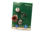 Texas Instruments LM2576S-ADJEVM 评估模块 (EVM)